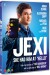 Jexi - DVD