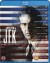 Jfk - Kevin Costner - 1991 - Blu-Ray