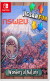 Jigsaw Fun Wonderful Nature - Kode I Boks - Nintendo Switch