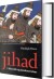 Jihad I Klassisk Og Moderne Islam - Bog