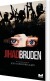 Jihadbruden - Bog
