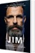 Jim - Bog