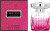 Jimmy Choo - Blossom Edp - 40 Ml