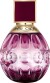 Jimmy Choo Dameparfume - Fever Edp 40 Ml