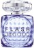 Jimmy Choo Dameparfume - Flash Edp 60 Ml