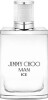 Jimmy Choo Herreparfume - Ice Man Edt 100 Ml