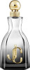 Jimmy Choo - I Want Choo Forever Edp 100 Ml