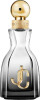 Jimmy Choo - I Want Choo Forever Edp 40 Ml