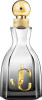 Jimmy Choo - I Want Choo Forever Edp - 60 Ml