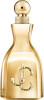 Jimmy Choo - I Want Choo Le Parfum Edp 100 Ml