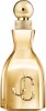 Jimmy Choo - I Want Choo Le Parfum Edp 60 Ml