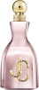 Jimmy Choo - I Want Choo With Love Edp - 100 Ml