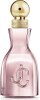 Jimmy Choo - I Want Choo With Love Edp - 40 Ml