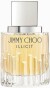 Jimmy Choo - Illicit Edp - 40 Ml