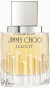 Jimmy Choo - Illicit Edp - 60 Ml