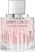 Jimmy Choo Dameparfume - Illicit Flower Edt 40 Ml