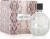 Jimmy Choo Dameparfume - Jimmy Choo Edt 100 Ml