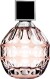 Jimmy Choo Dameparfume - Eau De Parfum Edp 40 Ml
