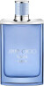 Jimmy Choo Man Aqua Edt