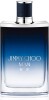 Jimmy Choo Herreparfume - Man Blue Edt 50 Ml