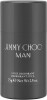 Jimmy Choo Man Deo Stick