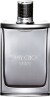 Jimmy Choo Parfume - Man - Edt 100 Ml