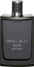 Jimmy Choo - Man Intense Edt 100 Ml