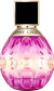 Jimmy Choo - Rose Passion Edp - Pink - 40 Ml