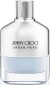 Jimmy Choo Herreparfume - Urban Hero Edp 100 Ml