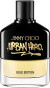 Jimmy Choo - Urban Hero Gold - 100 Ml