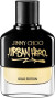 Jimmy Choo - Urban Hero Gold - 50 Ml
