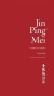Jin Ping Mei Bind 2 - Bog