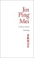 Jin Ping Mei - Bind 5 - Bog