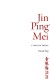 Jin Ping Mei Bind 9 - Bog