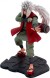 Jiraiya Figur - Naruto Shippuden - Super Figure Collection - Abystyle