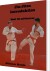 Jiu-Jitsu Introduktion
