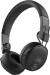Jlab - Studio Anc Wireless On Ear