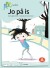 Jo På Is - Bog