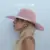 Lady Gaga - Joanne - Deluxe - CD