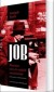 Job - Bog