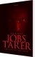 Jobs Tårer - Bog