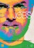 Jobs - DVD