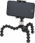 Joby - Gripthight One Gorillapod Stand - Til Smartphone