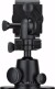 Joby - Griptight Mount Pro - Til Smartphone