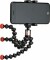 Joby Griptight One Magnetic Impulse - Gorillapod Til Smartphone - Sort
