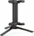 Joby Griptight One - Mini Tripod Til Smartphone - Sort
