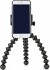 Joby - Griptight Pro Gorillapod - Til Smartphone