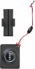 Joby - Fjernudløser Til Android Og Ios - Impulse Bluetooth Remote