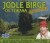 Jodle Birge Tewana - Gyldne Hits - CD