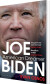 Joe Biden American Dreamer - English Book